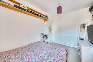 Photo 16- click for photo gallery